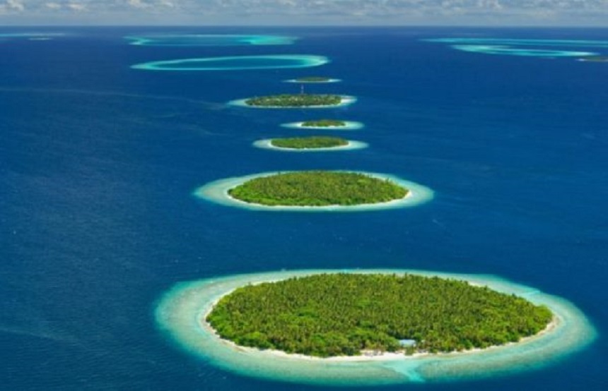 ބ. އަތޮޅުގެ ހަތަރު ފިނޮޅު ކުއްޔަށް ދެނީ - Eydhafushi Voice