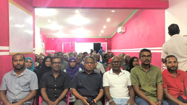 0-02-06-83962f781809ލަސތ.jpg