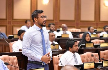 063-Majlis-Falah-850x548-1.jpg
