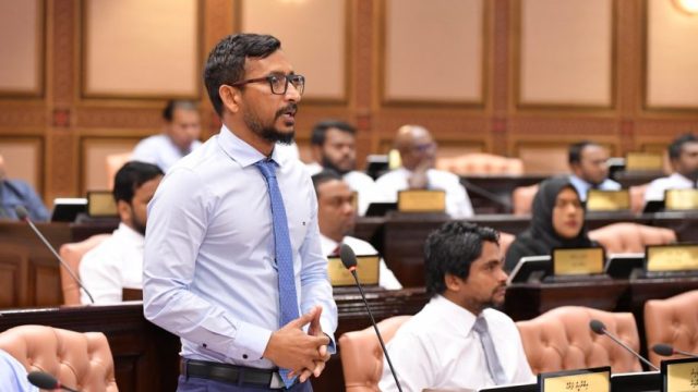063-Majlis-Falah-850x548-1.jpg
