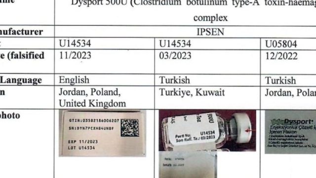 064833-fake-850x548.jpg