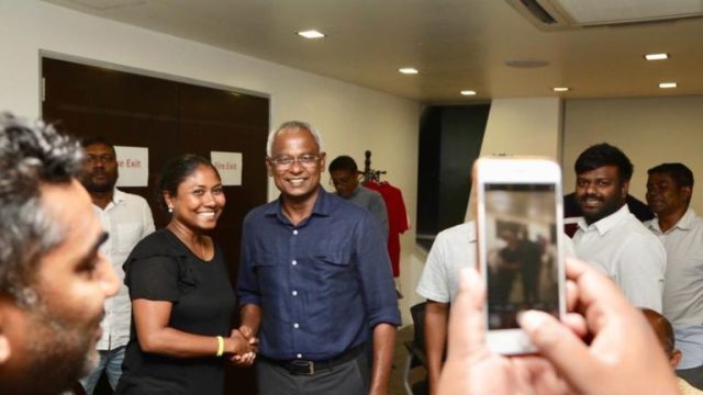 1-Mohamed-Nasheed-AP-12-768x512.jpg
