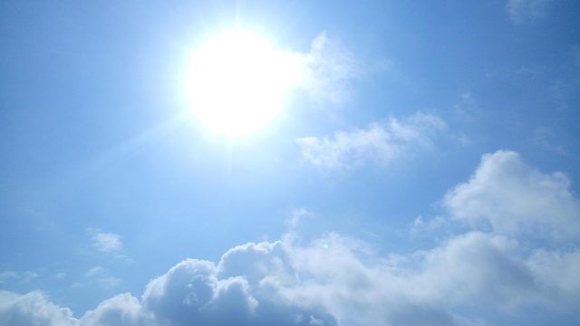 1200px-Sunny_day_in_India.jpg