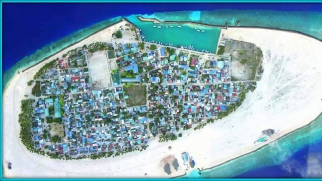 13103262_1698165803755149_9172024363282898052_n-800x449-800x449.jpg