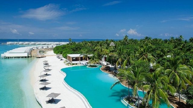 1503133458509922315Amilla-Fushi4.jpg