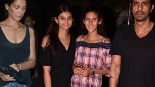 1527492390-Arjun_Rampal_Mehr_Jesia_wit_their_daughters_1.jpg