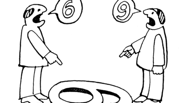 1535276762627666_l-1.png