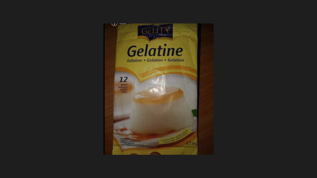 1545453719.png