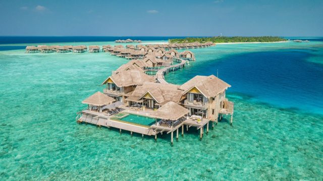 169425-01-Vakkaru-Maldives-1.jpg