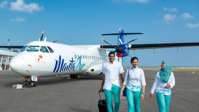 19-21-06-batch_Manta-Air-9.jpg