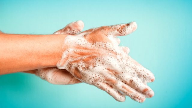 191217-hand-washing-stock-cs-906a_f4b26951f71188739ce7617acf4cb093.fit-2000w.jpg