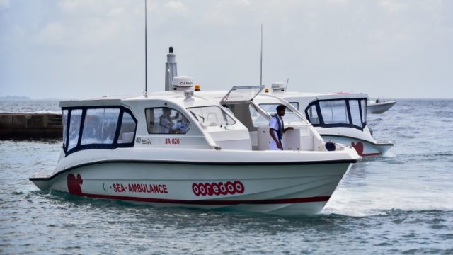 195101_3_e1c684ed939554f077ea5041bc6d22adcc4ae857_medium.jpg