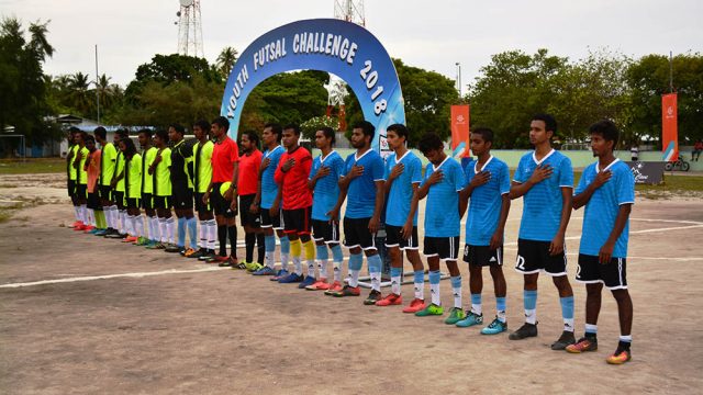 1st-Match-1.jpg