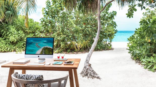 2-vakkaru-maldives-beach-office-scaled-e1602681503528-2048x1192-1.jpg