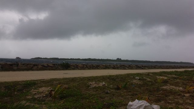 20180816_110435-1.jpg