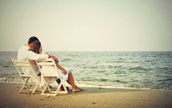 215_romantickerala.jpg
