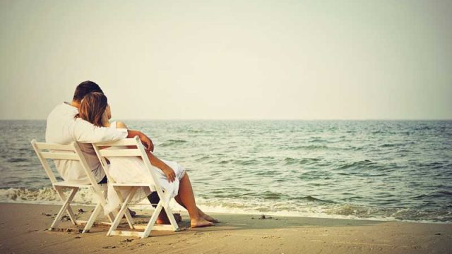 215_romantickerala.jpg