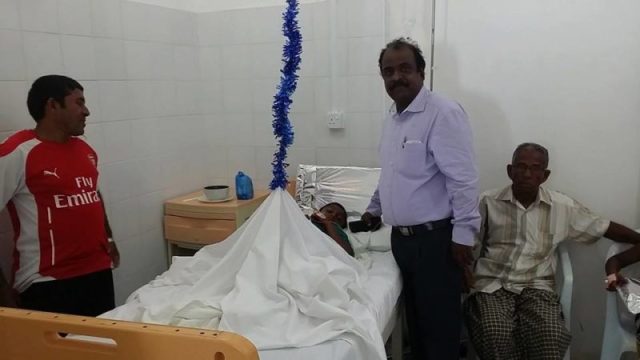 21762030_907549432732366_6493113128827722152_n-800x450-800x450-1.jpg