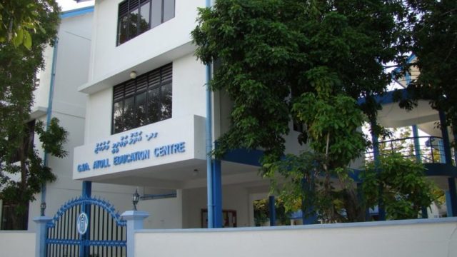 24435605-850x548.jpg