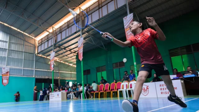 2Y3A0107-Enhanced-NR-1705602944561_neqiol.webp