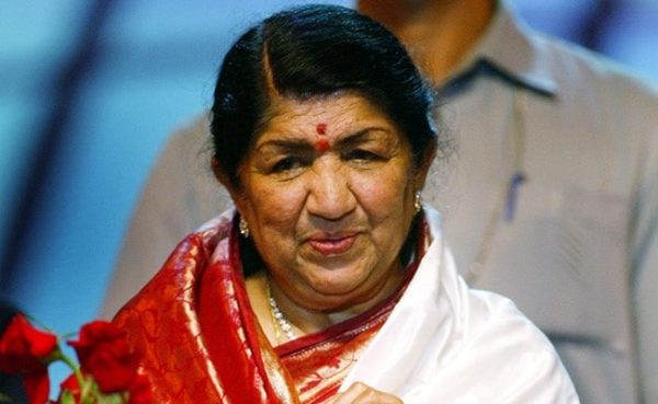 2uvqm24g_lata-mangeshkar-afp_625x300_06_February_22.jpg