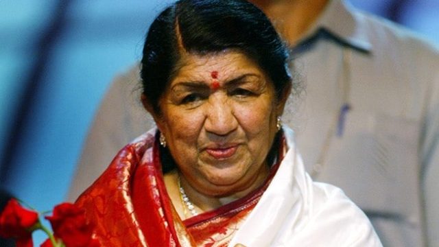 2uvqm24g_lata-mangeshkar-afp_625x300_06_February_22.jpg