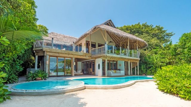 3-Bedroom-Soneva-Fushi-Villa-Suite-with-Pool.jpg