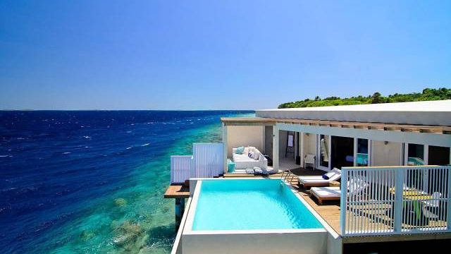 3-Maldives-w1.jpg