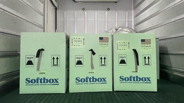 321470_3_865d3cb13ddefb7dcb4faa9d5e8ac389c802b47c_large.jpg
