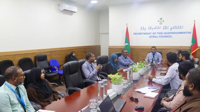 438169446_832163508939412_308787959681861596_n.jpg