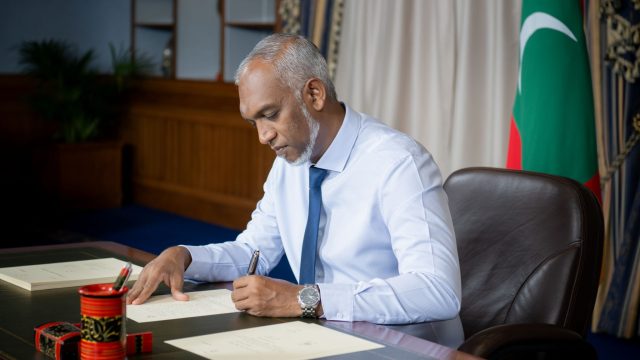 446870_0c409c48-0_-2048x1365-1.jpg