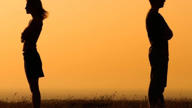 52255-how-much-does-divorce-impact-emotional-security-840x385.jpg