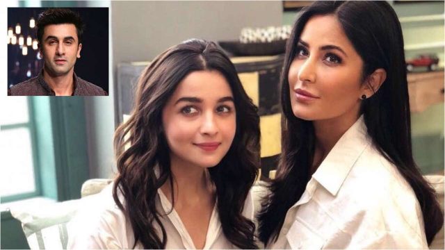 697299-katrina-alia-ranbir.jpg