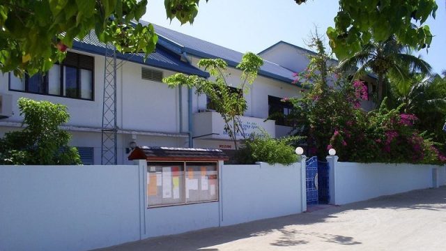 7-1-800x468-800x468.jpg