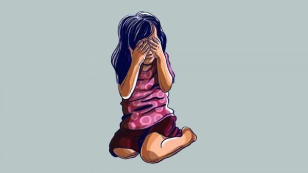705752-554660-minor-rape_1.jpg