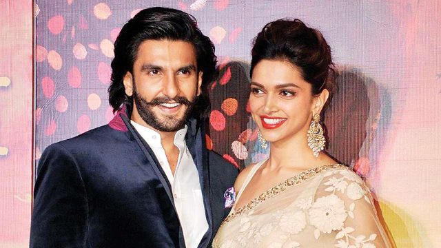 718560-ranveer-singh-deepika-padukone.jpg