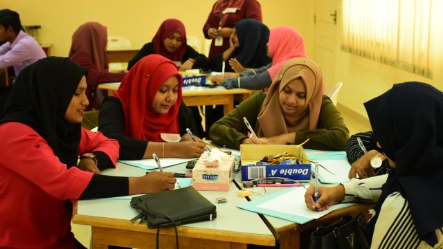 88198852_3565797766780081_6332957839484518400_o.jpg