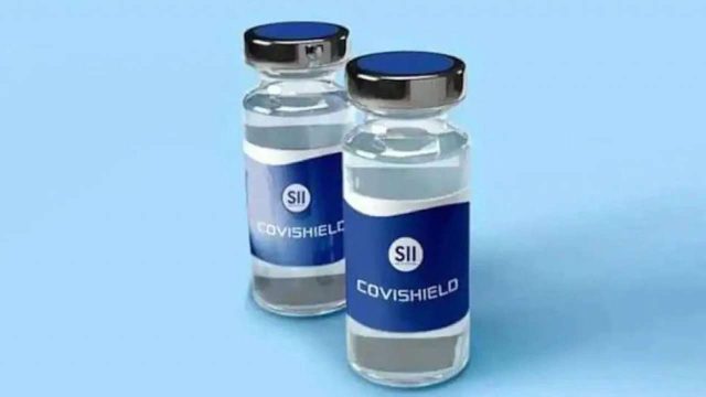 978153-covishield.jpg