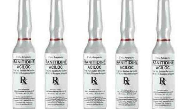 Aciloc-2ml-5.jpg