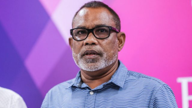 Adhurey-PPM-850x548.jpg