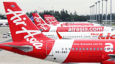 AirAsia-2048x1152.jpg