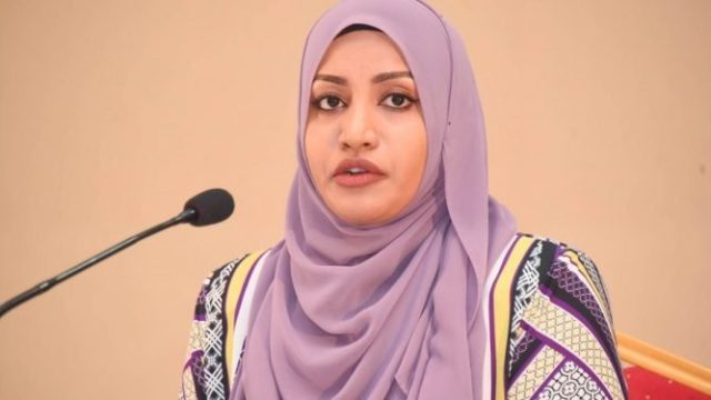 Aishath-Nahula-Transport-e1605414625615-750x375.jpg