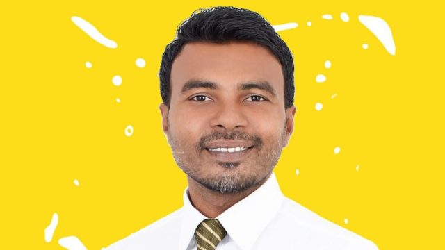 Ali-Majid-800x508-1-1.jpg