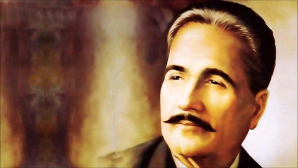 Allama-Iqbal-2.jpg