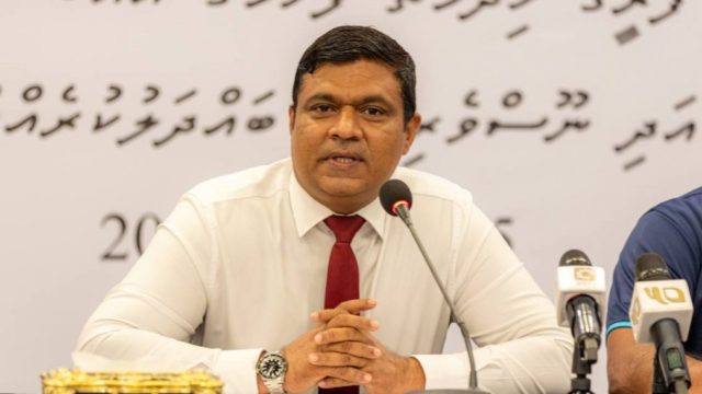 Ameen-Transport-1140x570-1.jpeg