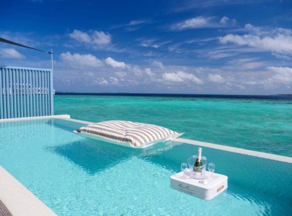 Amilla-Fushi-Lagoon-Villa-Pool-and-Horizon.jpg