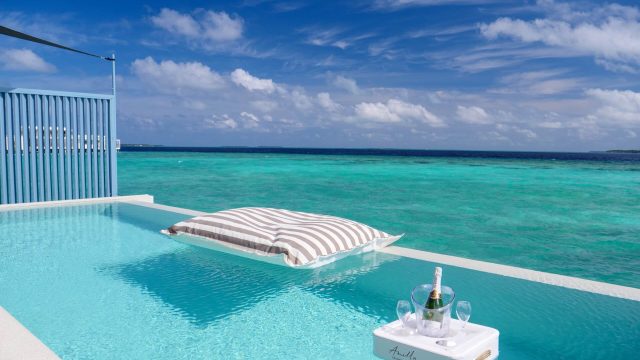 Amilla-Fushi-Lagoon-Villa-Pool-and-Horizon.jpg