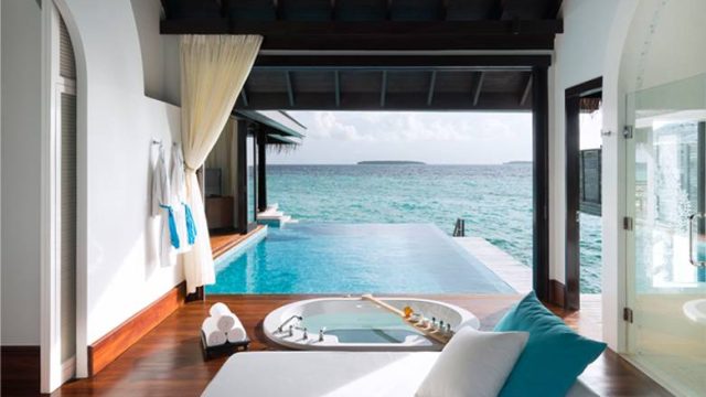 Anantara-Kihavah-Maldives-Villas_Image_780x540.jpg