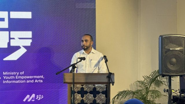 Asward-Waheed-Youth-Minister-1140x570-1.jpeg