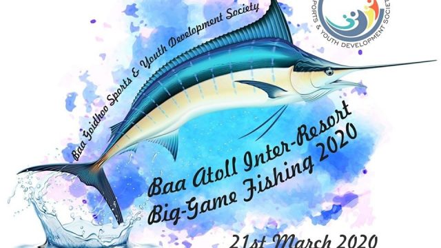 BIg-game-fishing-final.jpg